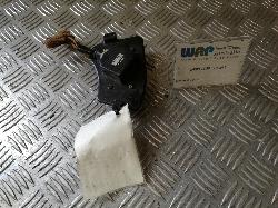 View Auto part Fan Speed Resistor Toyota Soarer 1991