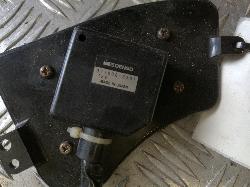 View Auto part Fan Speed Resistor Toyota Soarer 1991