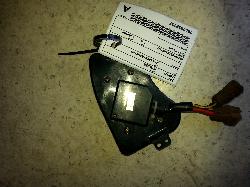 View Auto part Fan Speed Resistor Toyota Soarer 1991