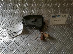 View Auto part Fan Speed Resistor Toyota Soarer 1991