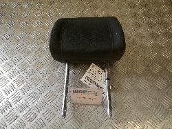 View Auto part Headrest Bmw 1 Series 2006