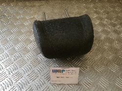 View Auto part Headrest Bmw 1 Series 2006