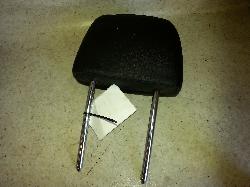 View Auto part Headrest Bmw 1 Series 2006