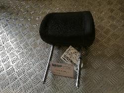 View Auto part Headrest Bmw 1 Series 2006