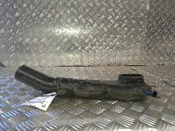 View Auto part Air Cleaner Duct/Hos Toyota Hilux 1995