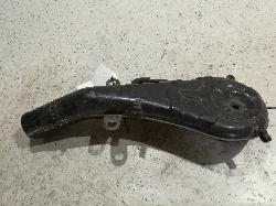 View Auto part Air Cleaner Duct/Hos Toyota Hilux 1995