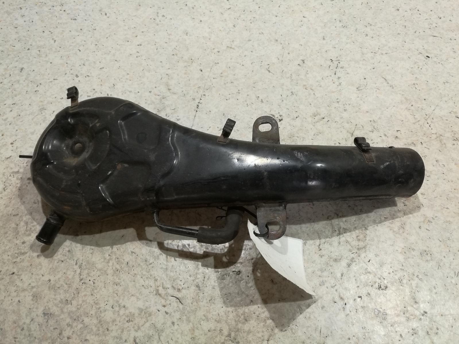 1995 Toyota Hilux Air Cleaner Duct/Hos View Auto part Air Cleaner Duct/Hos Toyota Hilux 1995