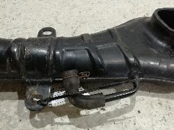 View Auto part Air Cleaner Duct/Hos Toyota Hilux 1995