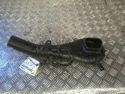 View Auto part Air Cleaner Duct/Hos Toyota Hilux 1995