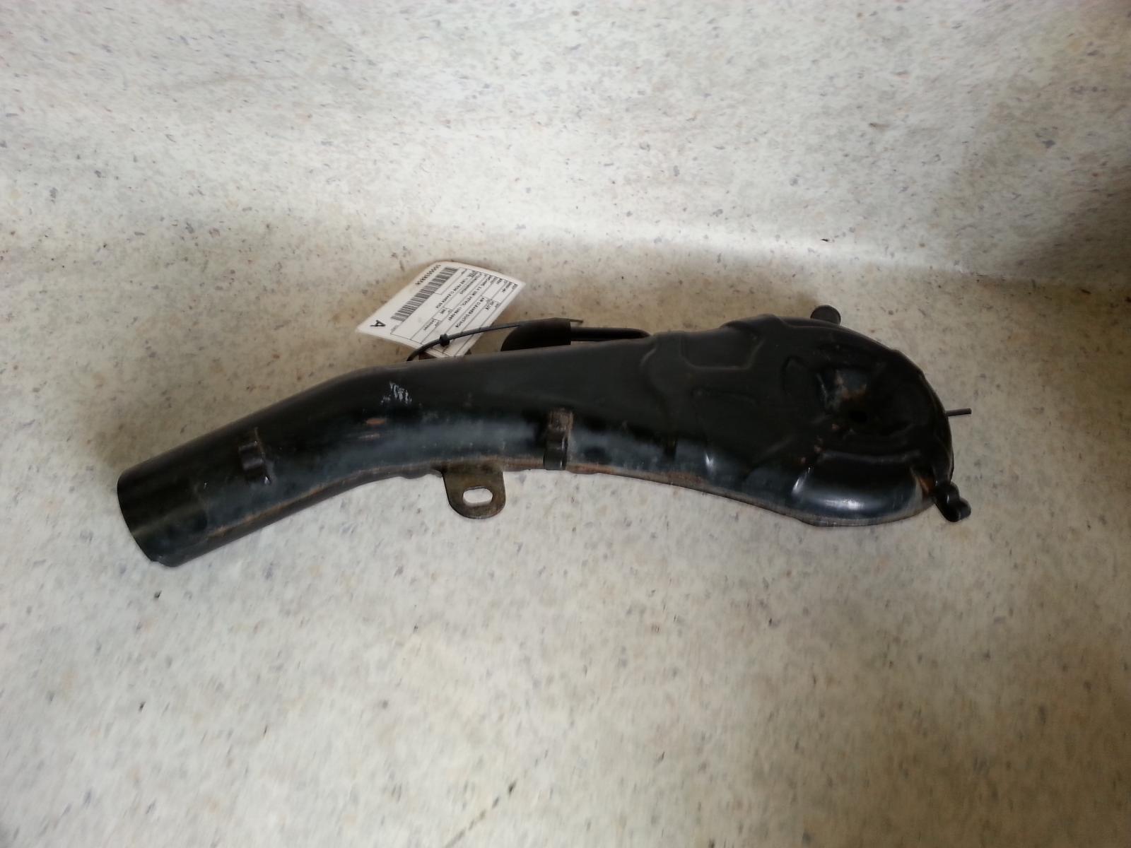 1995 Toyota Hilux Air Cleaner Duct/Hos View Auto part Air Cleaner Duct/Hos Toyota Hilux 1995