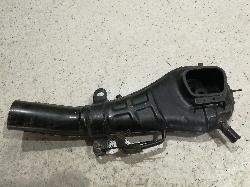 View Auto part Air Cleaner Duct/Hos Toyota Hilux 1995