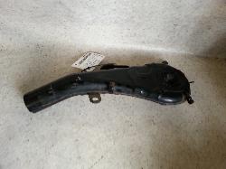 View Auto part Air Cleaner Duct/Hos Toyota Hilux 1995