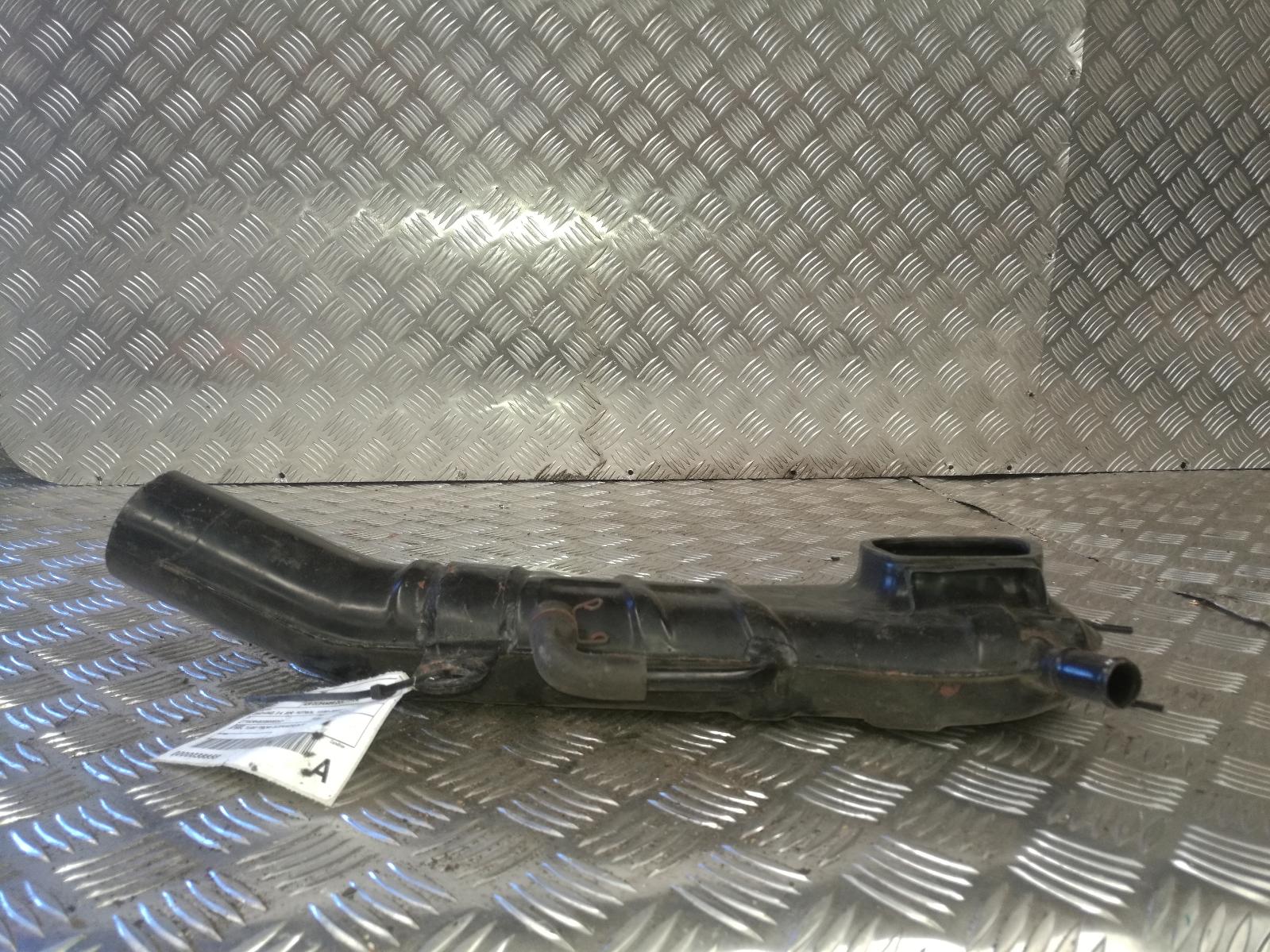 1995 Toyota Hilux Air Cleaner Duct/Hos View Auto part Air Cleaner Duct/Hos Toyota Hilux 1995