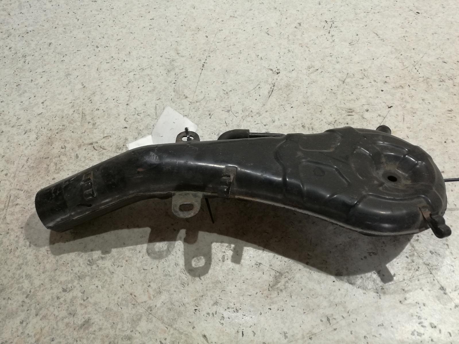 1995 Toyota Hilux Air Cleaner Duct/Hos View Auto part Air Cleaner Duct/Hos Toyota Hilux 1995