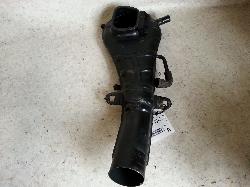 View Auto part Air Cleaner Duct/Hos Toyota Hilux 1995