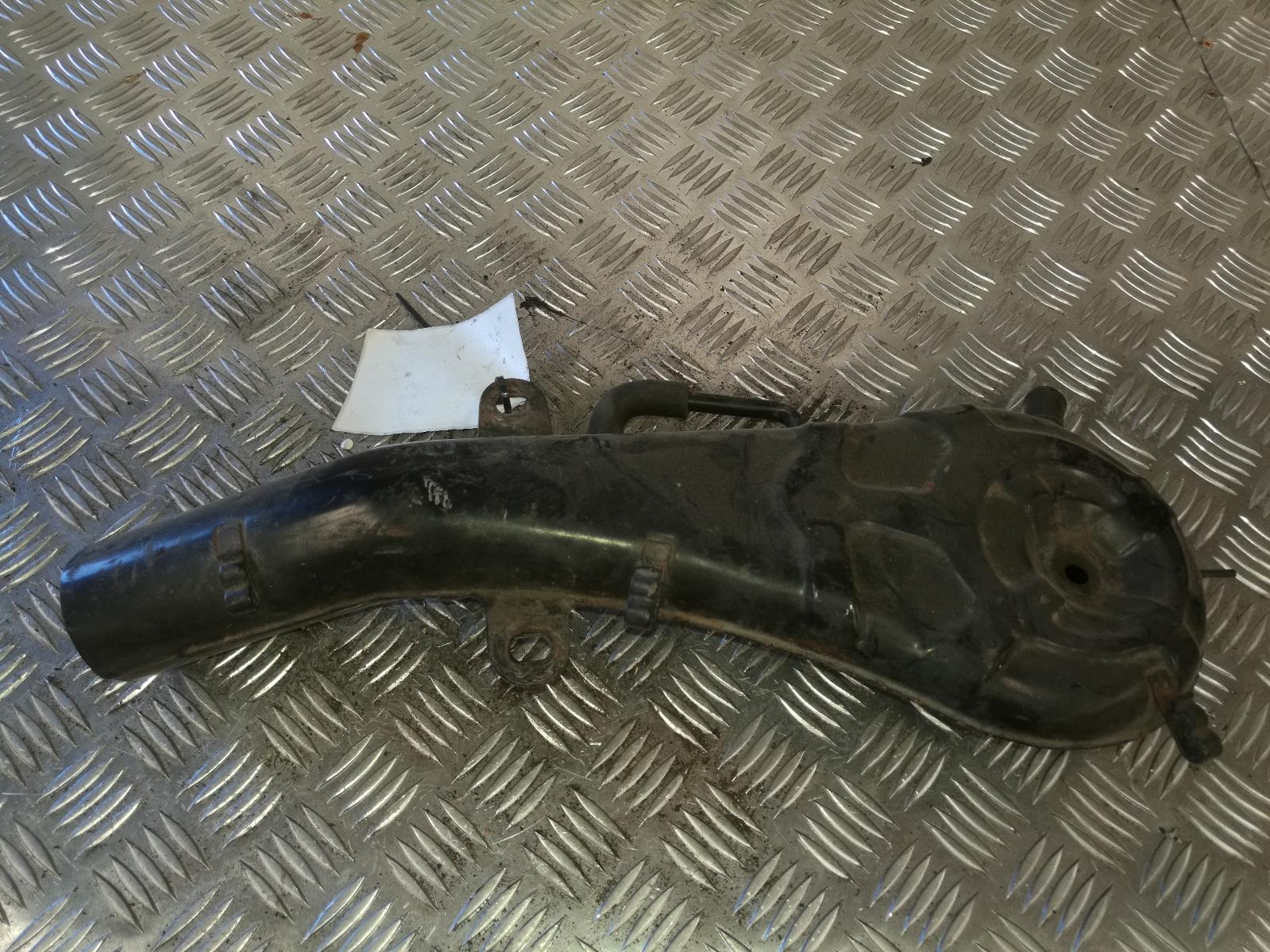 1995 Toyota Hilux Air Cleaner Duct/Hos View Auto part Air Cleaner Duct/Hos Toyota Hilux 1995