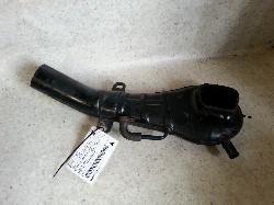 View Auto part Air Cleaner Duct/Hos Toyota Hilux 1995