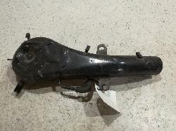 View Auto part Air Cleaner Duct/Hos Toyota Hilux 1995