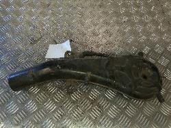 View Auto part Air Cleaner Duct/Hos Toyota Hilux 1995