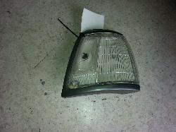 View Auto part Right Indicator/Fog/Side Toyota Hilux 1995