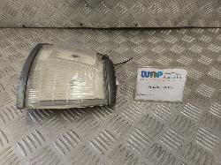 View Auto part Right Indicator/Fog/Side Toyota Hilux 1995