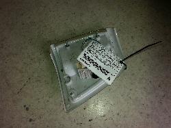 View Auto part Right Indicator/Fog/Side Toyota Hilux 1995