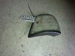 View Auto part Right Indicator/Fog/Side Toyota Hilux 1995