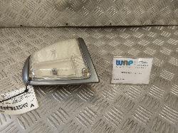 View Auto part Right Indicator/Fog/Side Toyota Hilux 1995