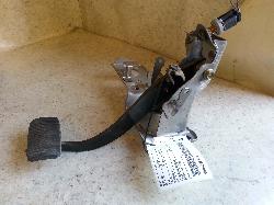 View Auto part Pedal Assembly Toyota Hilux 1995