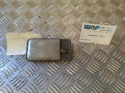 View Auto part Courtesy Light Toyota Hilux 1995