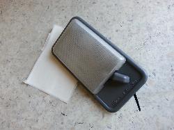 View Auto part Courtesy Light Toyota Hilux 1995