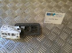 View Auto part Courtesy Light Toyota Hilux 1995