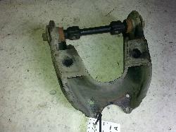 View Auto part Left Front Upper Control Arm Toyota Hilux 1995