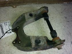 View Auto part Left Front Upper Control Arm Toyota Hilux 1995