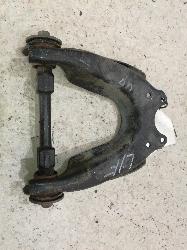 View Auto part Left Front Upper Control Arm Toyota Hilux 1995