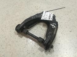 View Auto part Right Front Upper Control Arm Toyota Hilux 1995