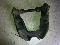 View Auto part Right Front Upper Control Arm Toyota Hilux 1995