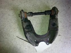 View Auto part Right Front Upper Control Arm Toyota Hilux 1995