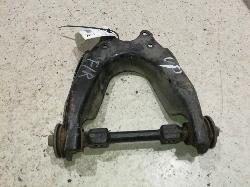 View Auto part Right Front Upper Control Arm Toyota Hilux 1995
