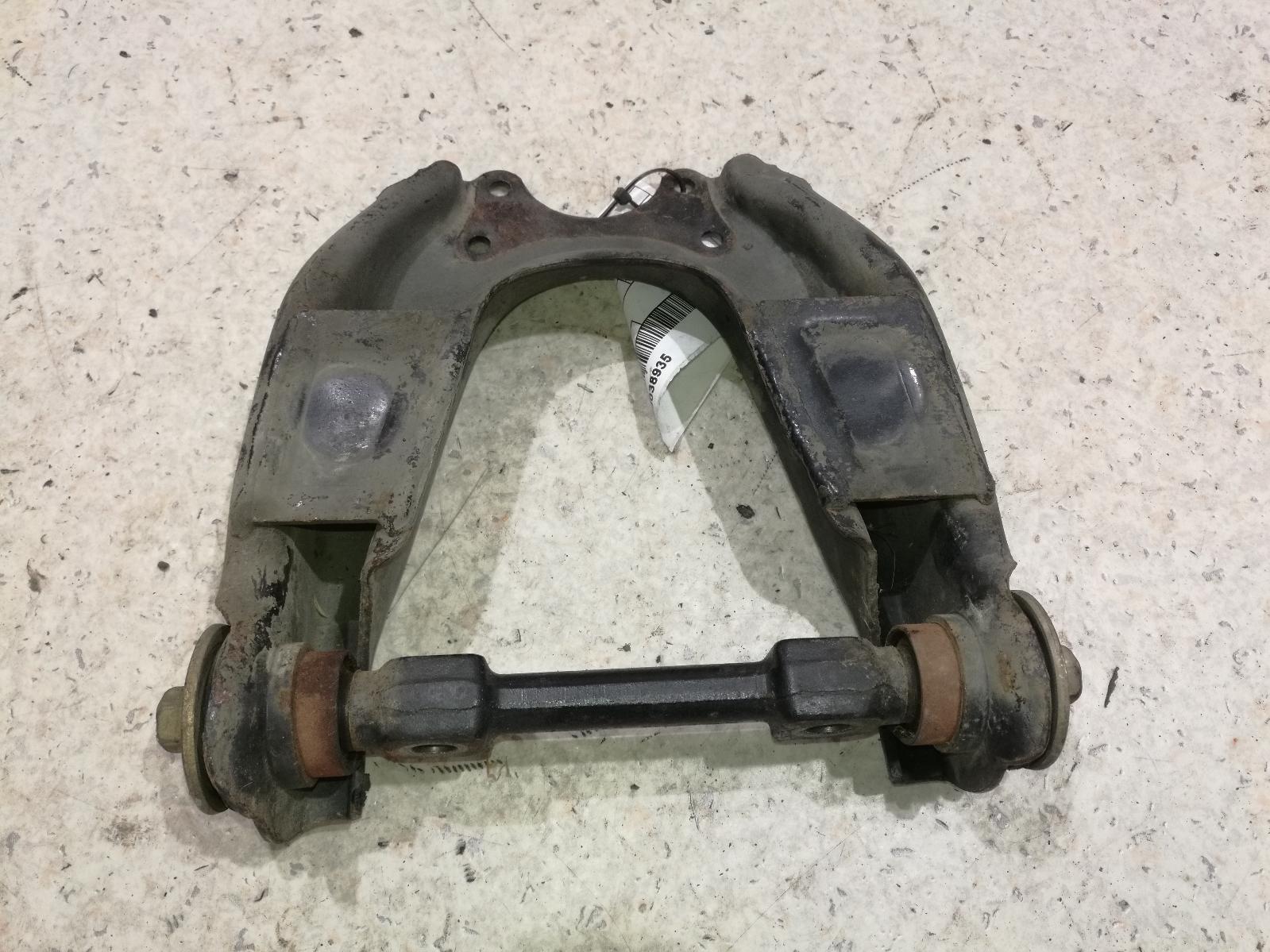View Auto part Right Front Upper Control Arm Toyota Hilux 1995