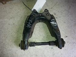 View Auto part Right Front Upper Control Arm Toyota Hilux 1995
