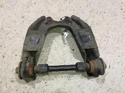 View Auto part Right Front Upper Control Arm Toyota Hilux 1995