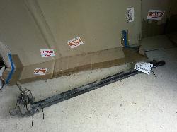 View Auto part Rear Torsion Bar Toyota Hilux 1995