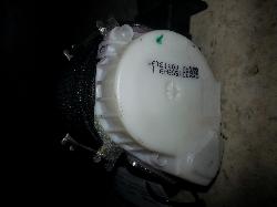 View Auto part Seatbelt/Stalk Bmw 1 Series 2006