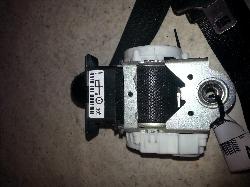 View Auto part Seatbelt/Stalk Bmw 1 Series 2006