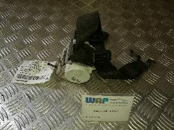 View Auto part Seatbelt/Stalk Bmw 1 Series 2006