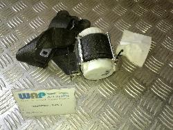 View Auto part Seatbelt/Stalk Bmw 1 Series 2006
