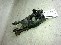 View Auto part Right Front Lower Control Arm Toyota Hilux 1995
