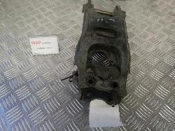 View Auto part Right Front Lower Control Arm Toyota Hilux 1995