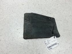 View Auto part Mud Flaps Toyota Hilux 1995